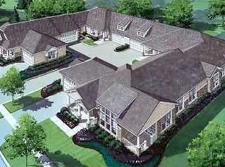 2925 Normandy Cir, Naperville, IL 60564