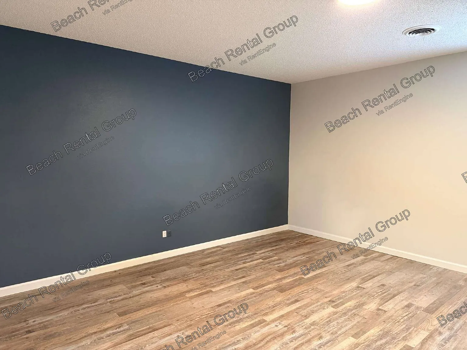 1 bed, 1.0 bath, 500 sqft, $1,250 — Photo 4