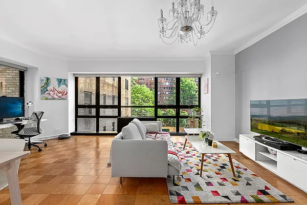 Sold by Douglas Elliman | media 1