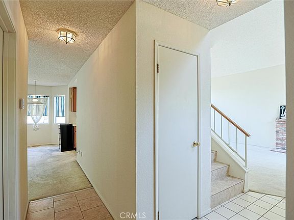 5th image of 2714 Annapolis Cir