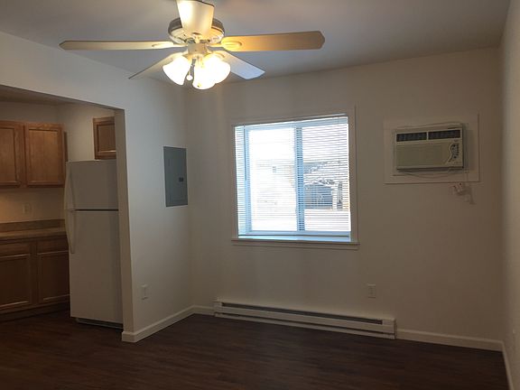 2nd image of 36781 Dow St APT 113