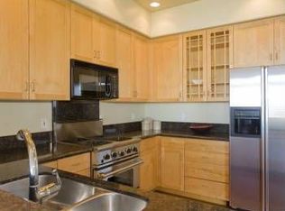 525 27th St, San Francisco, CA 94131