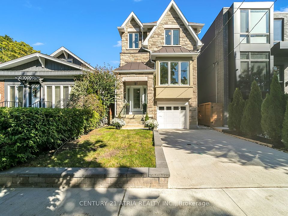 1st image of 47 8th St