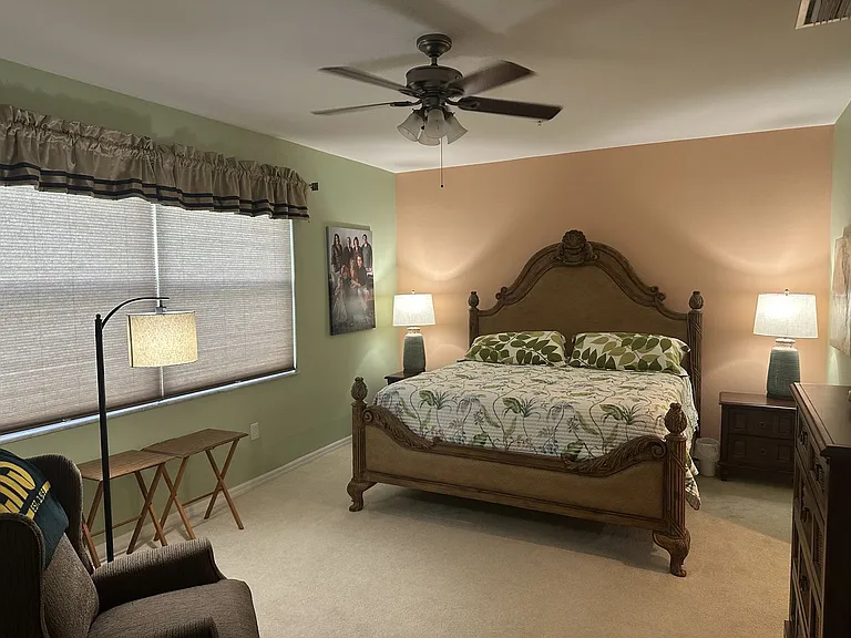 16591 Goldenrod Ln #101 — Photo 13