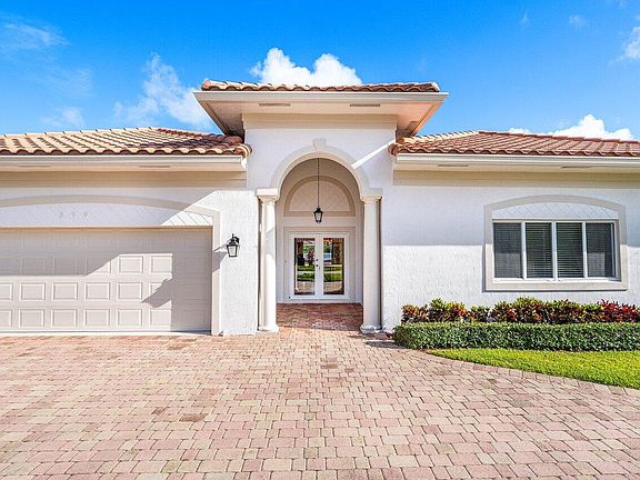 4th image of 899 S Granada Drive