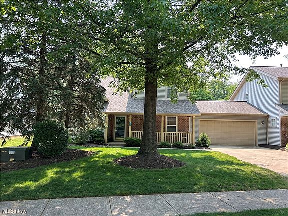 2nd image of 6755 Meadow Ln