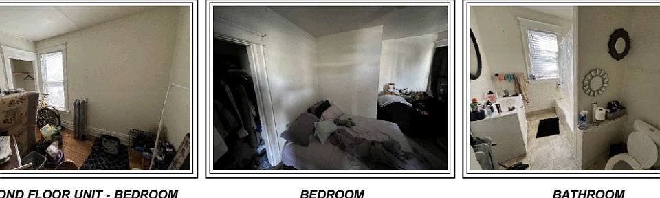 2nd image of 2408 N Murray Ave