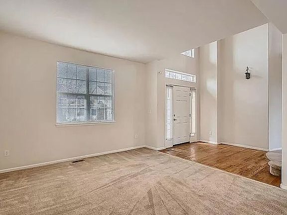 4th image of 20981 E Hampden Pl