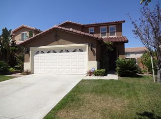 1242 Seahill Ct, San Diego, CA 92154