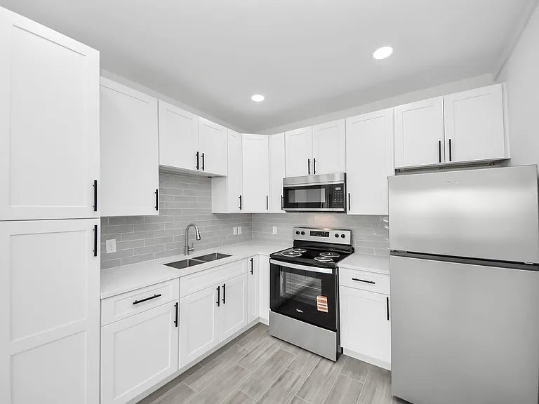 2796B Harrison Rd — Photo 17