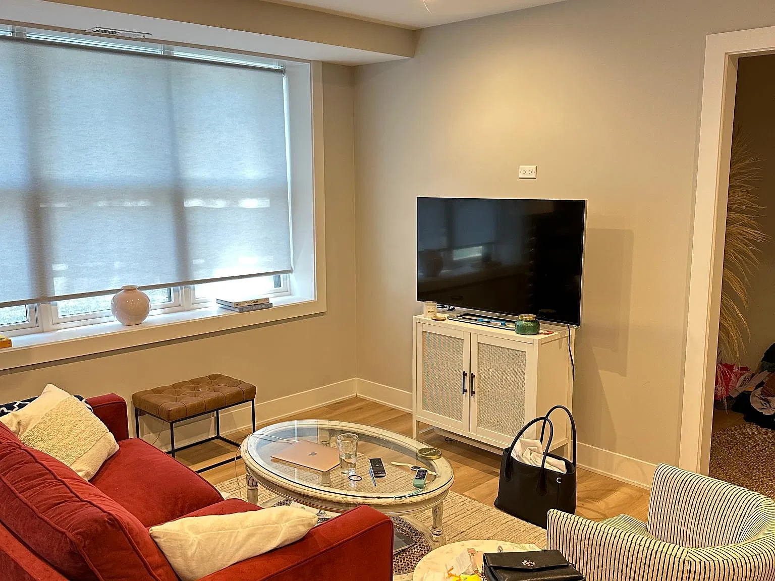 833 N Hoyne Ave — Photo 4