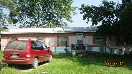 1st image of 23 Sundew Dr