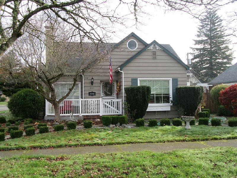 1st image of this home