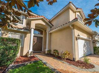 1950 Lost Spring Ct, Longwood, FL 32779