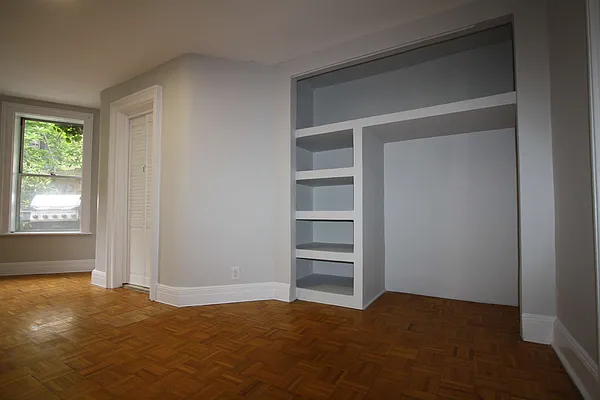 Rented by Sterling Group Developers | media 63