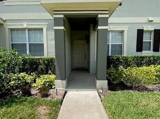 8728 Danforth Dr, Windermere, FL 34786