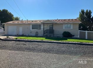 2133 10th Ave, Clarkston, WA 99403