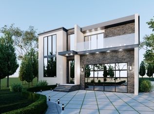 100 N Livingston Ave, Livingston, NJ