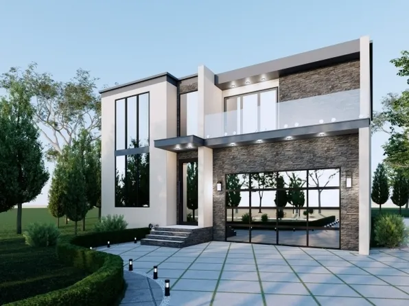 100 N Livingston Ave, Livingston Twp., NJ 07039