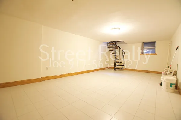 Rented by Street Realty Brokerage LLC | media 26