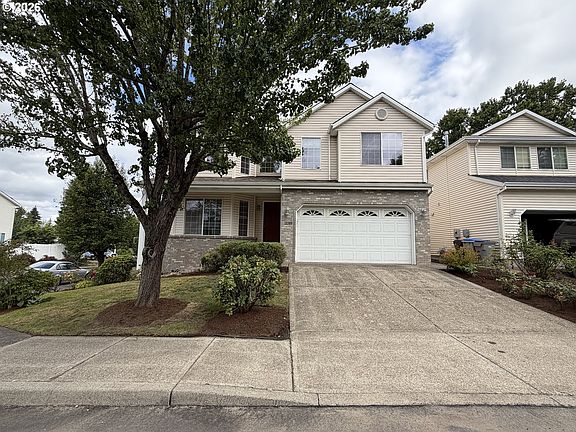 2nd image of 12289 SW Hollow Ln