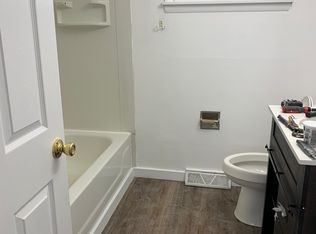 402 Buckley Rd #A, Liverpool, NY 13088