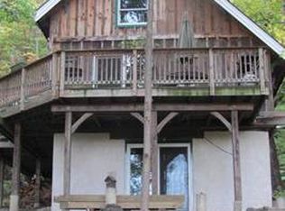 49 Shear Rd, Saugerties, NY 12477