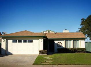 8042 Lady Bess Pl, San Diego, CA 92126