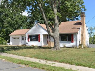 510 Berkeley Ln, Neptune, NJ 07753