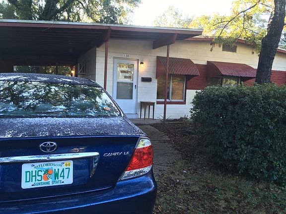 2nd image of 130 Berkley Dr