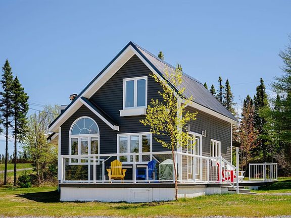 2nd image of 16 Stag Pond Road