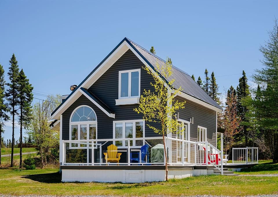 1st image of 16 Stag Pond Road