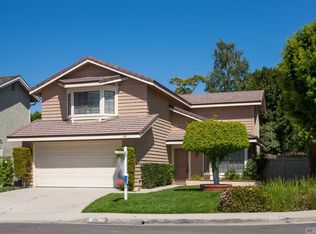 101 Cinnamon Ridge Rd, Brea, CA 92821