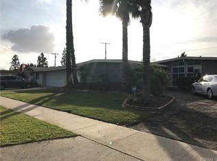 915 N Fairview St, Anaheim, CA 92801