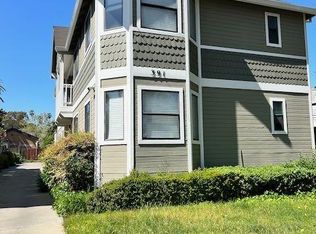 391 N 6th St APT C, San Jose, CA 95112