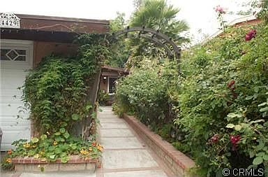 4th image of 4429 Garden Homes Ave