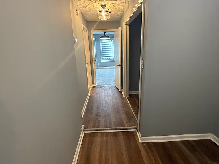 28 Walnut Ln #A — Photo 16