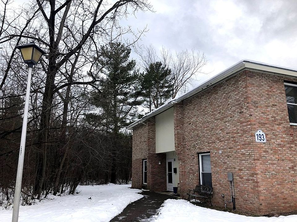 193 Ledgewood 102, Burlington, VT 05401 Zillow