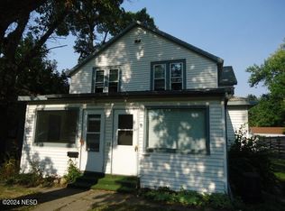 221 S Broadway, Watertown, SD 57201