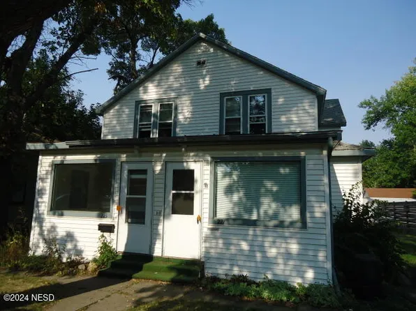 221 S Broadway, Watertown, SD 57201