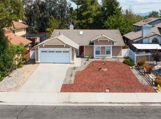 39938 Pearl Dr, Murrieta, CA 92563