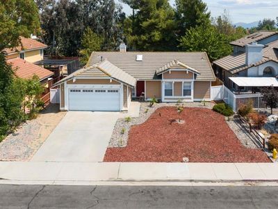 39938 Pearl Dr, Murrieta, CA, 92563