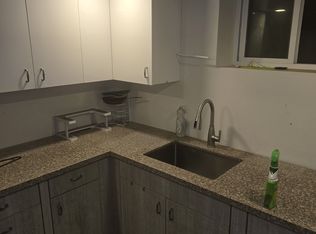 1957 Monroe St #200, Riverside, CA 92504