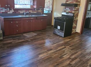 170 Reynolds St #170, Plymouth, PA 18651