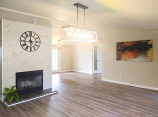 108 Deer Run Pass, Canyon Lake, TX 78133