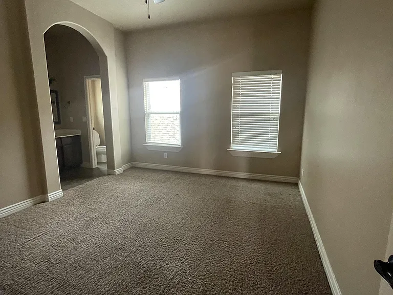 3659 Grand Bahamas Dr — Photo 7