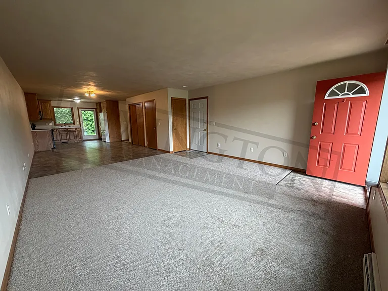 827 Foote St — Photo 13