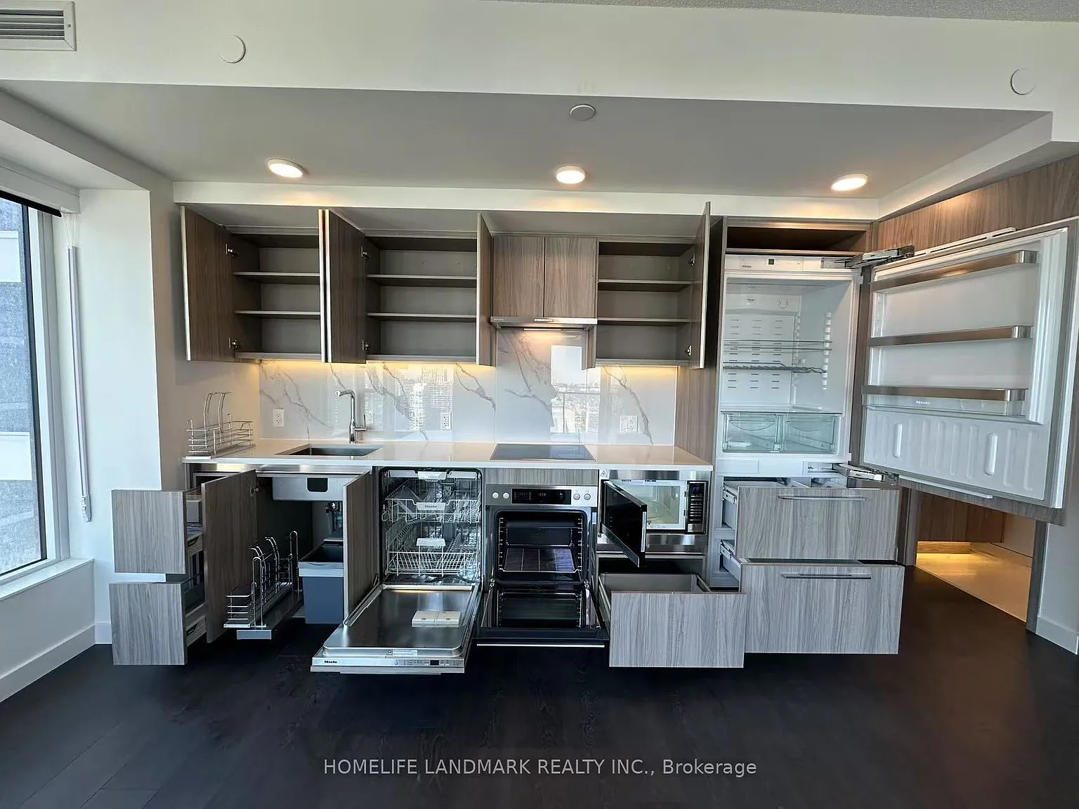 2 bed, $3,500 — Photo 3