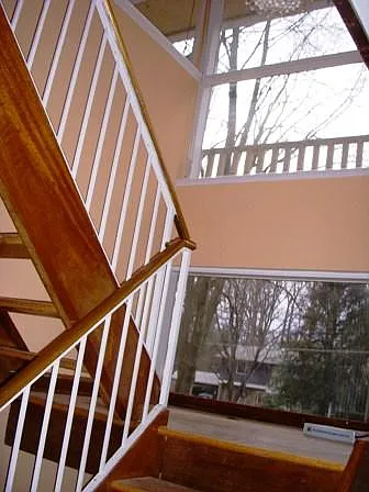216 Audreys Ct SE — Photo 6