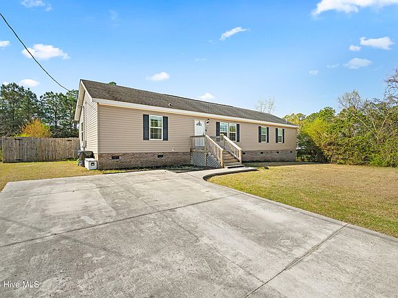 2nd image of 174 Sanders Drive